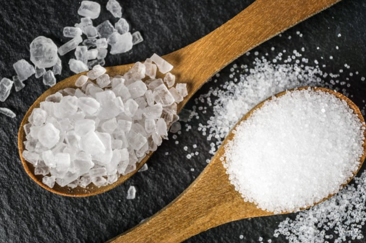 Hidden Sugars Preventing You From Reaching Ketosis