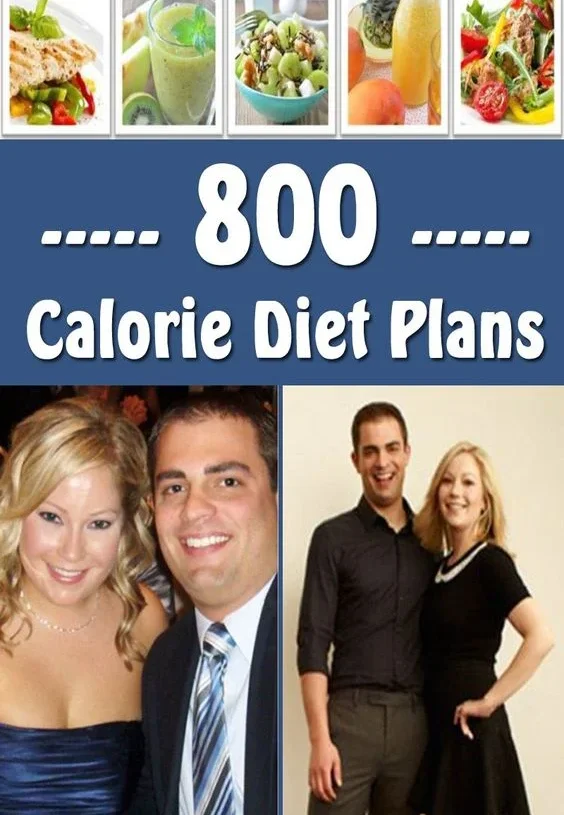 Free 800 Calorie Keto Meal Plan For Quick Fat Loss